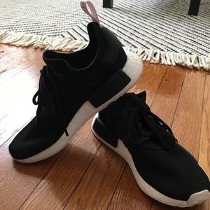 Adidas NMD R1